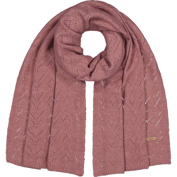 Thumbnail - BARTS Damen Schal Bridgey Scarf