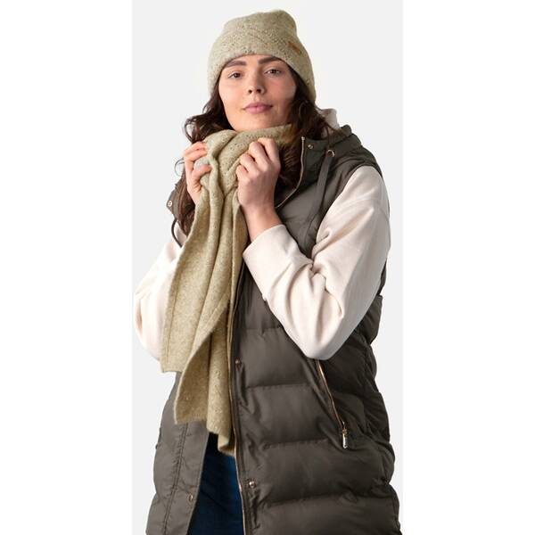 Thumbnail - BARTS Damen Schal Bridgey Scarf