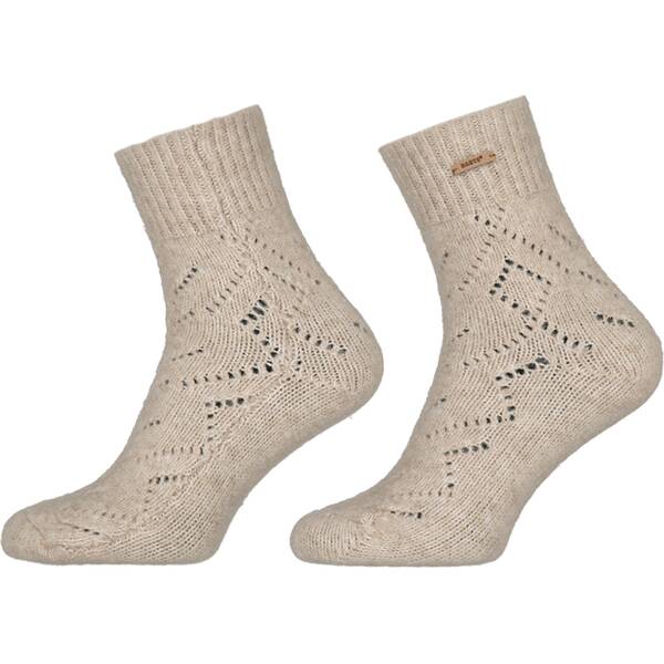 Thumbnail - BARTS Damen Bridgey Homesocks