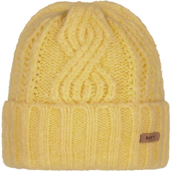 Thumbnail - BARTS Damen Farrah Beanie