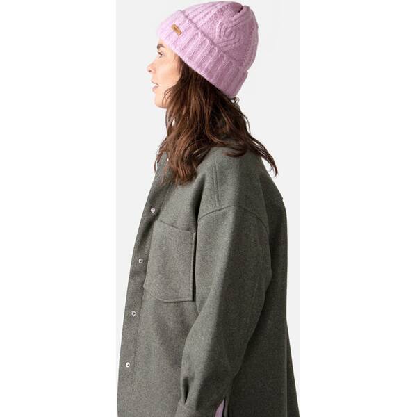 Thumbnail - BARTS Damen Farrah Beanie