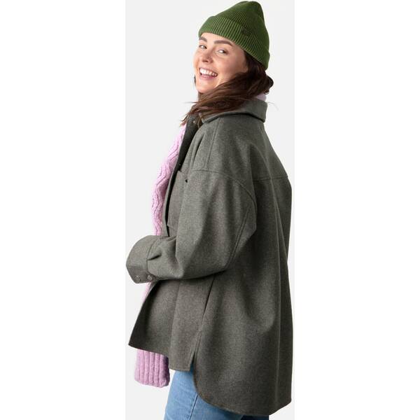 Thumbnail - BARTS Damen Schal Farrah Scarf