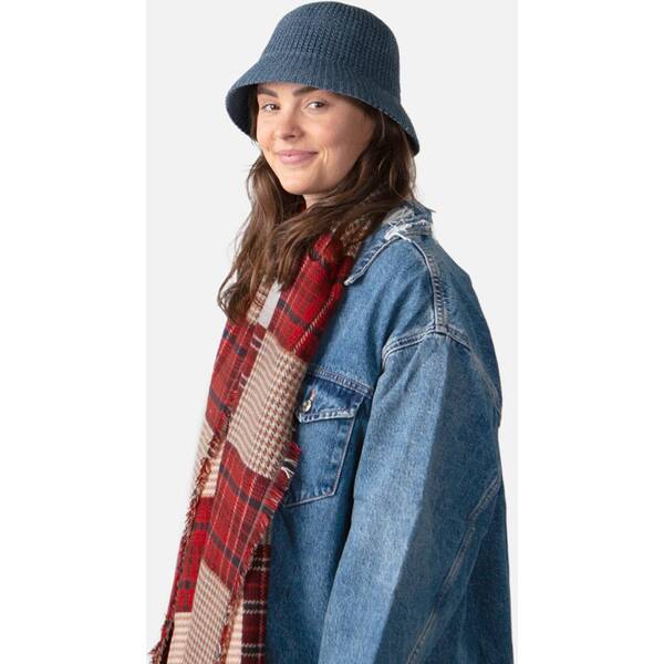 Thumbnail - BARTS Damen Tansy Hat