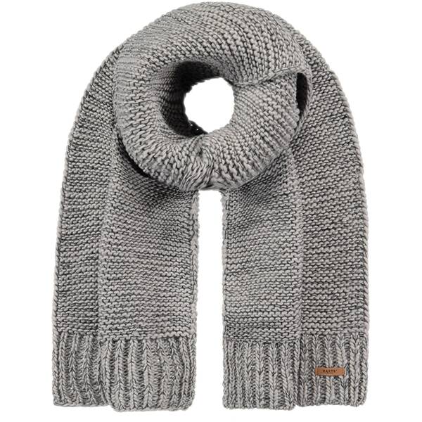 Thumbnail - BARTS Damen Schal Jasmin Scarf