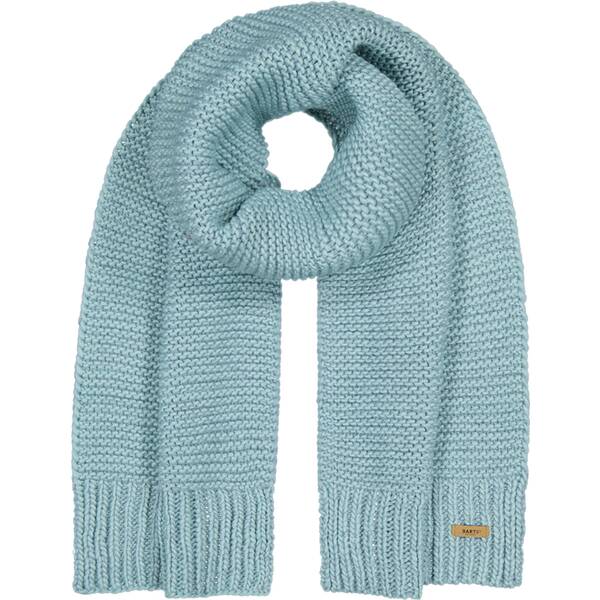 Thumbnail - BARTS Damen Schal Jasmin Scarf