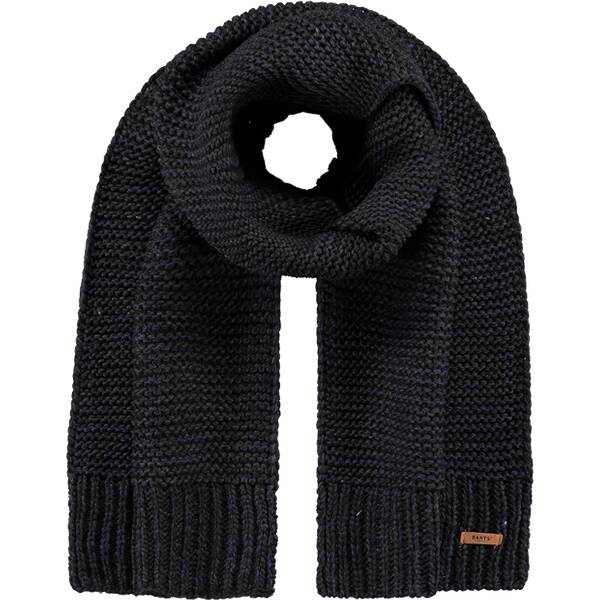 Thumbnail - BARTS Damen Schal Jasmin Scarf