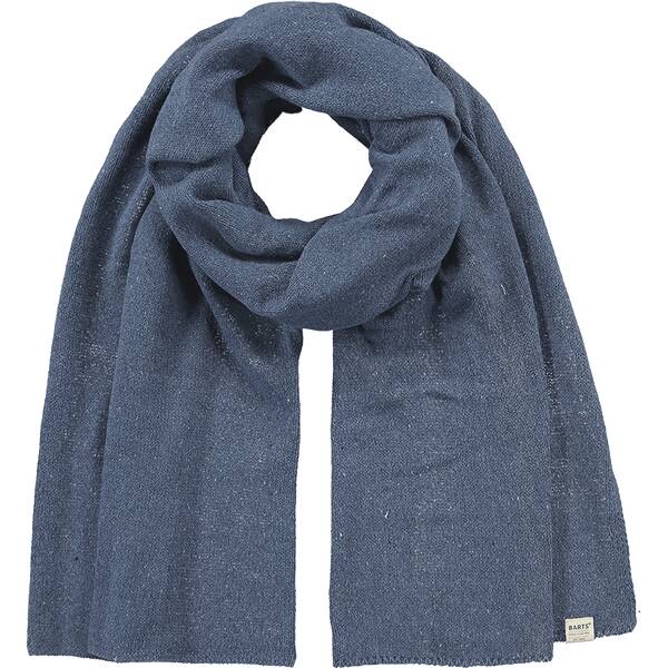 Thumbnail - BARTS Damen Schal Bruges Scarf