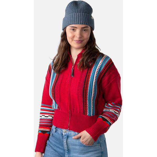 Thumbnail - BARTS Damen Ghent Beanie