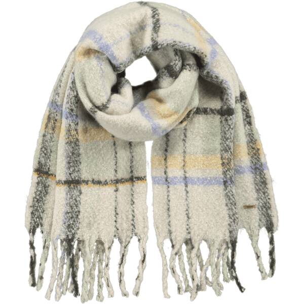 Thumbnail - BARTS Damen Schal Loriant Scarf