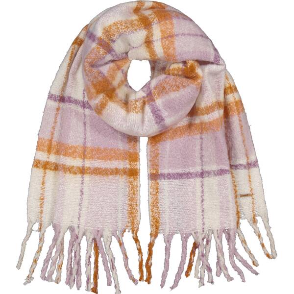 Thumbnail - BARTS Damen Schal Loriant Scarf