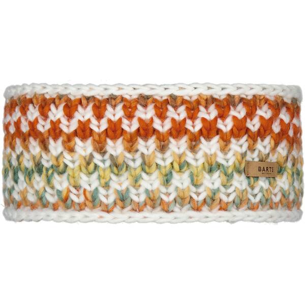 Thumbnail - BARTS Damen Nicole Headband