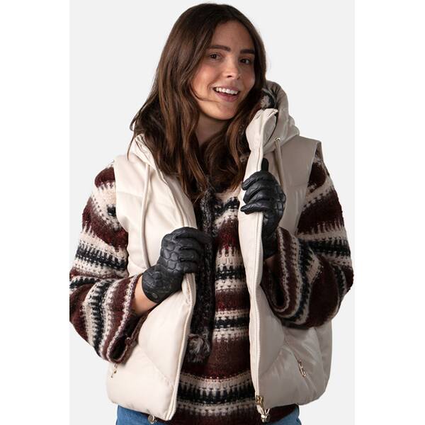 Thumbnail - BARTS Damen Handschuhe Hague Gloves