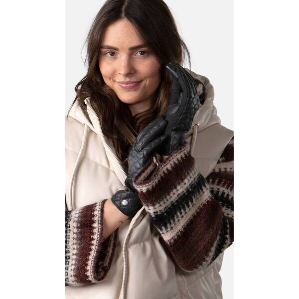 Thumbnail - BARTS Damen Handschuhe Hague Gloves