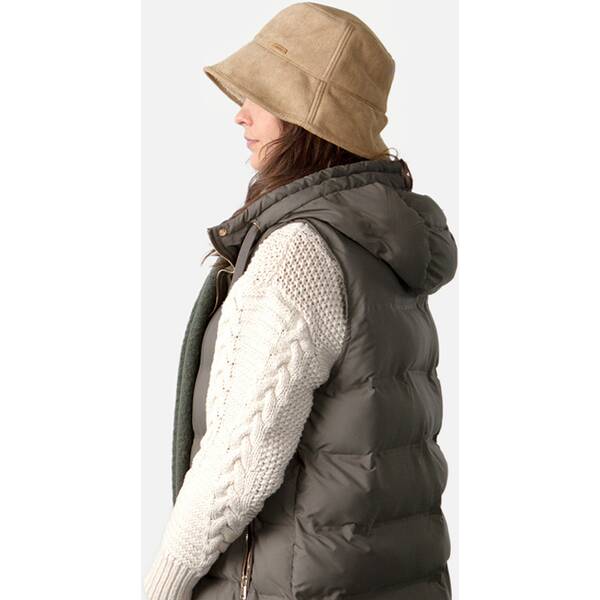 Thumbnail - BARTS Damen Yuno Hat