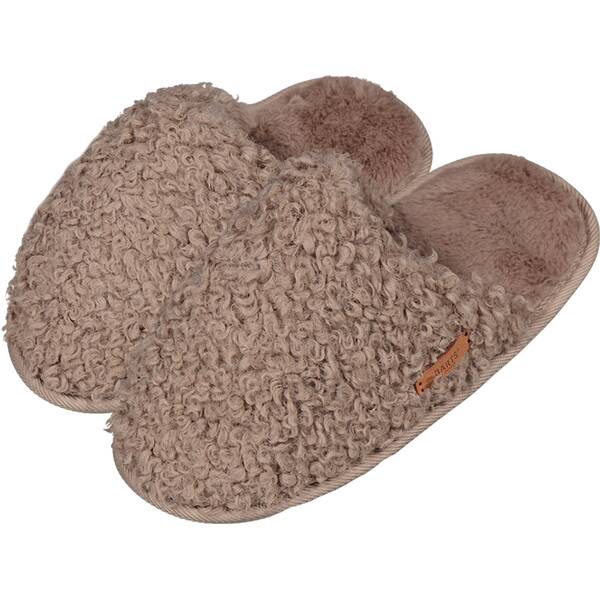 Thumbnail - BARTS Herren Freizeitschuhe Vensie Slippers