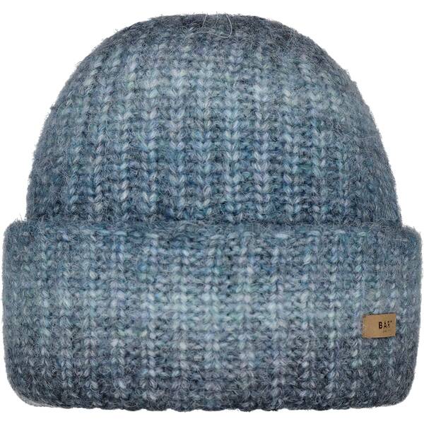 Thumbnail - BARTS Damen Vreya Beanie