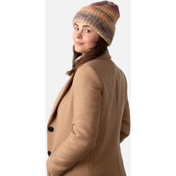 Thumbnail - BARTS Damen Vreya Beanie