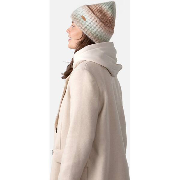 Thumbnail - BARTS Damen Vreya Beanie