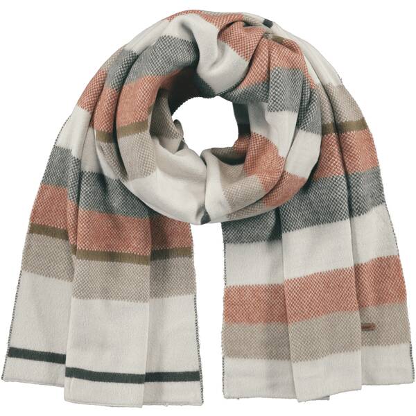 Thumbnail - BARTS Damen Schal Vichy Scarf