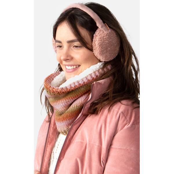 Thumbnail - BARTS Browniez Earmuffs