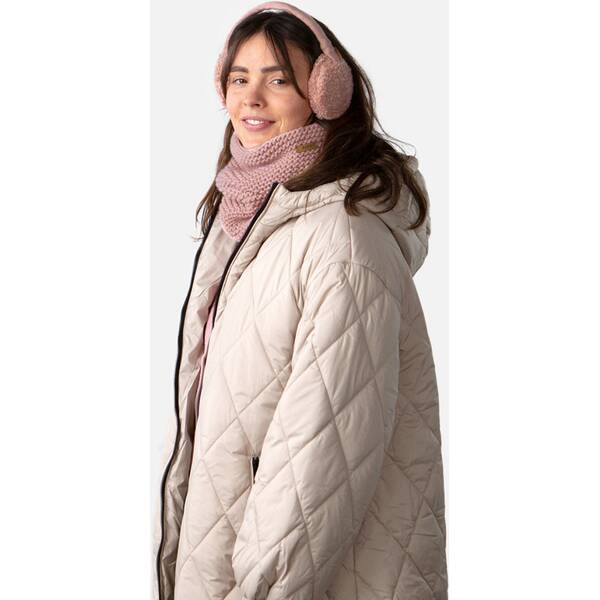 Thumbnail - BARTS Browniez Earmuffs