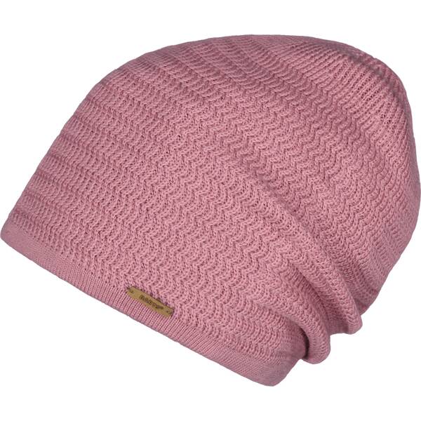 Thumbnail - BARTS Damen Jonni Beanie