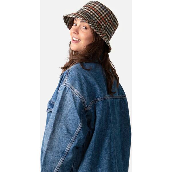 Thumbnail - BARTS Damen Sanse Hat