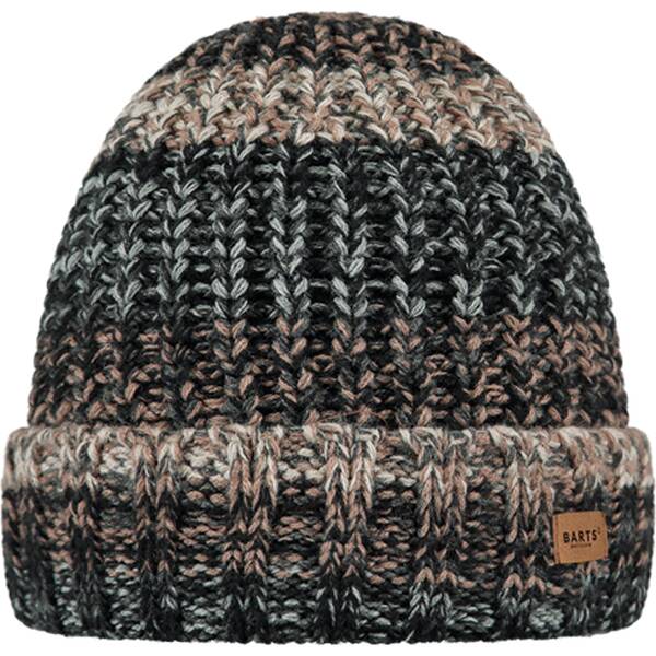 Thumbnail - BARTS Herren Akotan Beanie