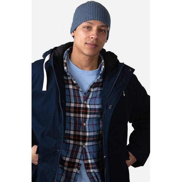 Thumbnail - BARTS Herren Ellim Beanie