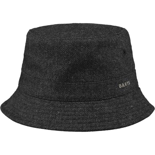 Thumbnail - BARTS Herren Nulato Hat