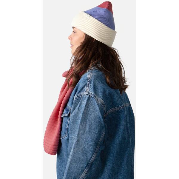 Thumbnail - BARTS Herren Semmoe Beanie