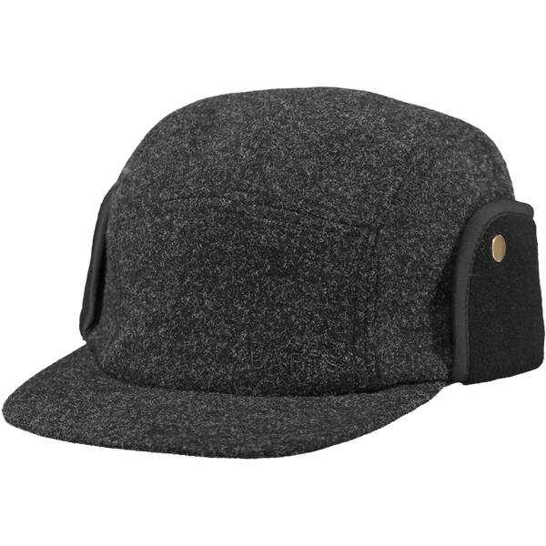 Thumbnail - BARTS Herren Deltana Cap