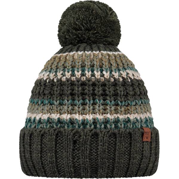 Thumbnail - BARTS Herren Goser Beanie