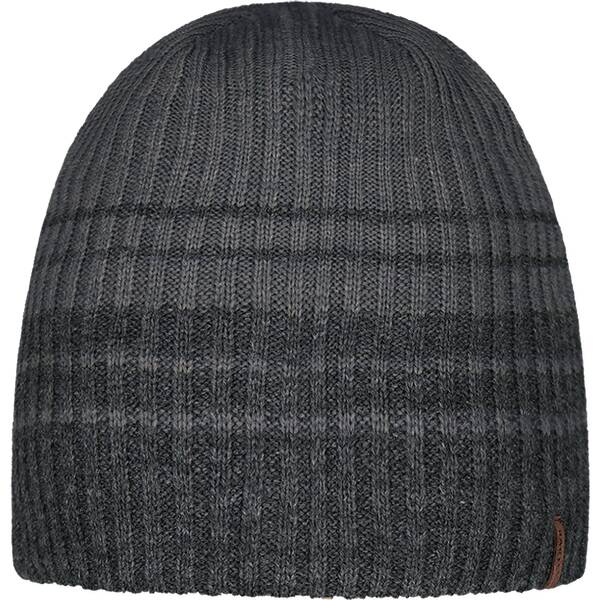Thumbnail - BARTS Herren Telbirs Beanie