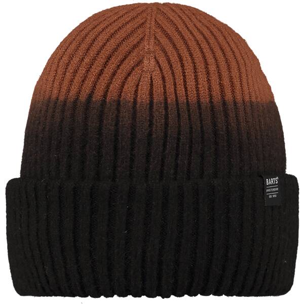 Thumbnail - BARTS Herren Ridgel Beanie