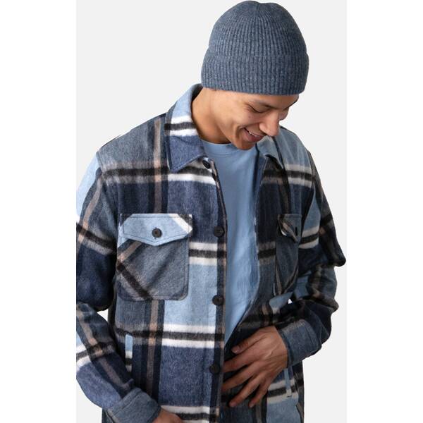 Thumbnail - BARTS Herren Willian Beanie