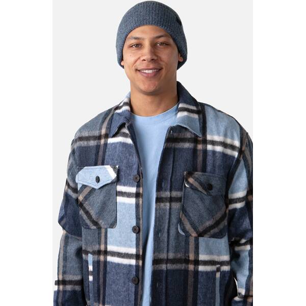Thumbnail - BARTS Herren Willian Beanie