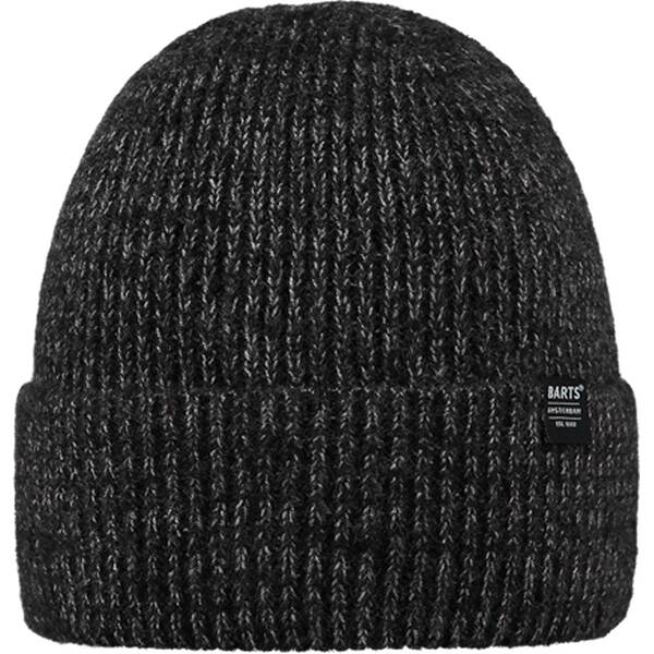 Thumbnail - BARTS Herren Willian Beanie