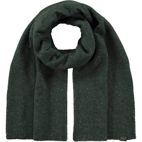 Thumbnail - BARTS Herren Schal Willian Scarf