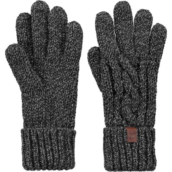 Thumbnail - BARTS Herren Handschuhe Twister