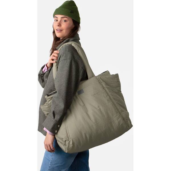 Thumbnail - BARTS Freizeittasche Andri Shopper