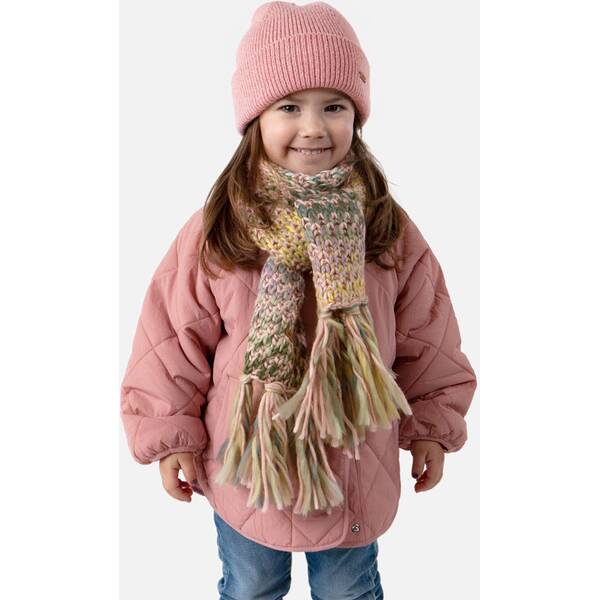 Thumbnail - BARTS Kinder Karlini Beanie Kids