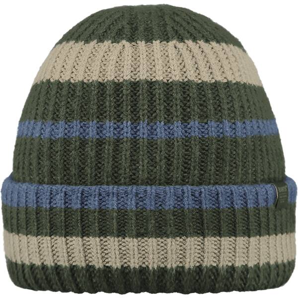 Thumbnail - BARTS Kinder Larrey Beanie