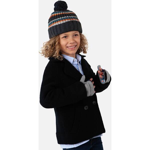 Thumbnail - BARTS Kinder Goser Beanie Kids