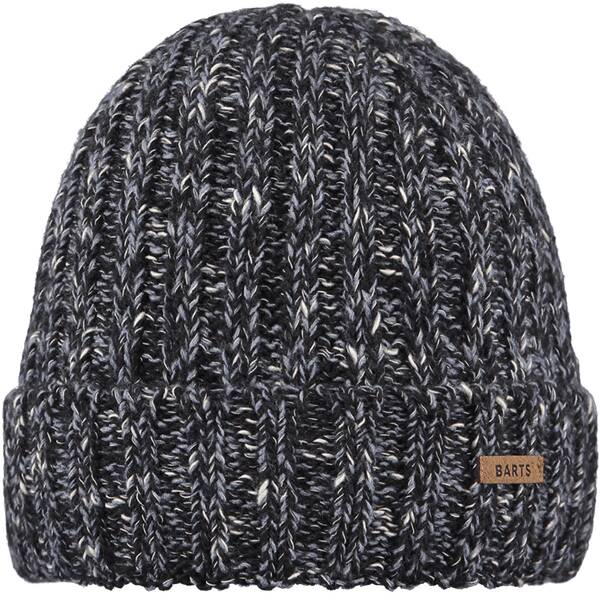 Thumbnail - BARTS Kinder Wodey Turnup