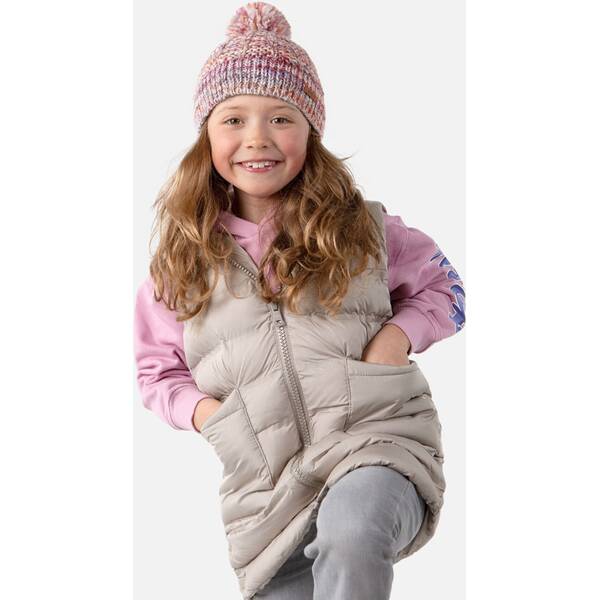 Thumbnail - BARTS Kinder Mabbina Beanie Kids