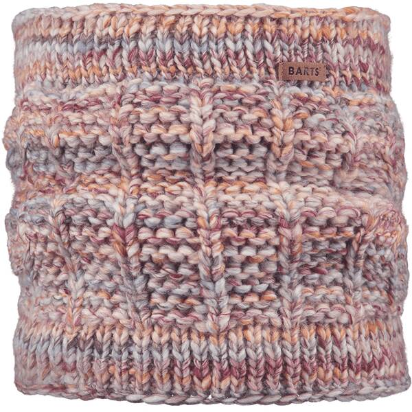 Thumbnail - BARTS Kinder Schal Mabbina Col Kids