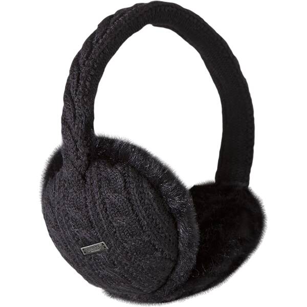 Thumbnail - BARTS Damen Ohrenschützer Monique Earmuffs