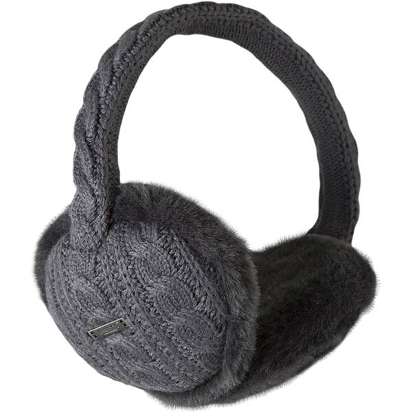 Thumbnail - BARTS Damen Ohrenschützer Monique Earmuffs