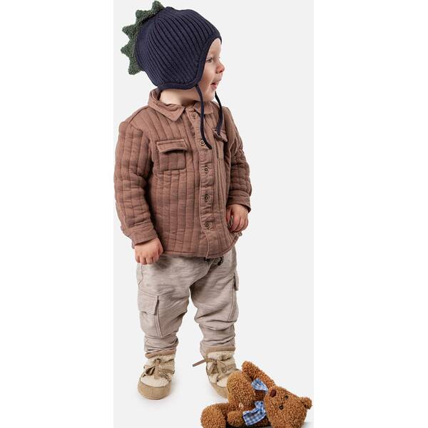 Thumbnail - BARTS Kinder Emerey Beanie